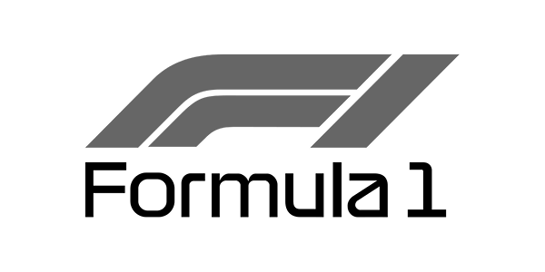 Soarvo_Client Logos_bw